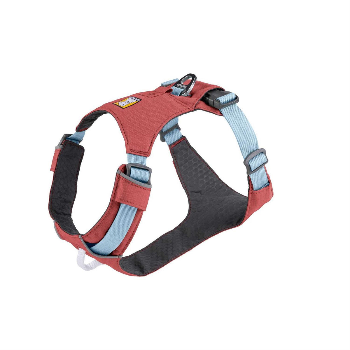 Hi & Light Dog Harness P73045