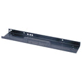 Universal Channel Winch Mount M796