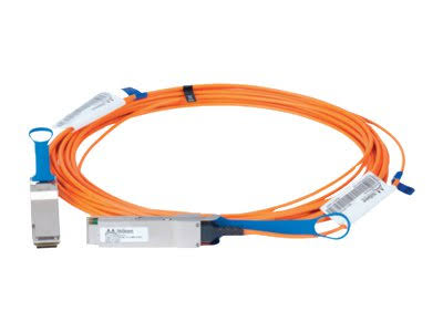 20m Active Fiber Cable W383