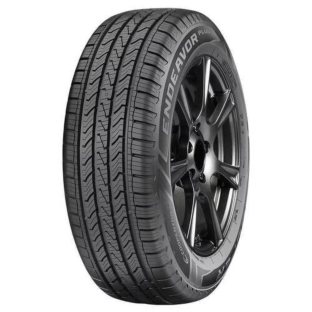 275/60R20 115H BSW Tires P809122