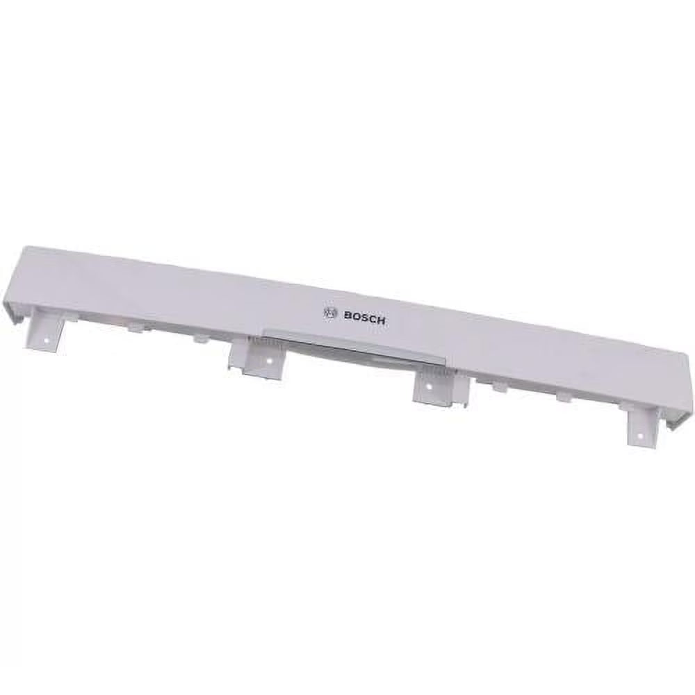 Facia Panel I303866