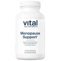 Menopause Support 120vc J456383