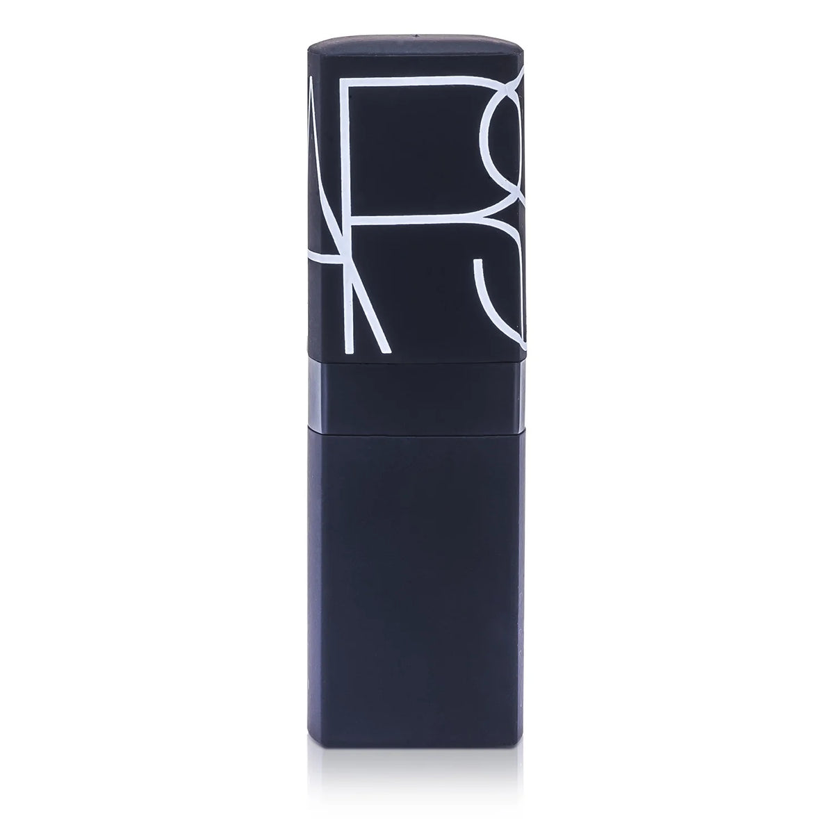 Lipstick 3.5g H86533