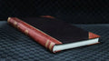 Leatherbound Volume 9 T3044