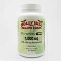 1000 MG Buffered 90 Tablets K758689