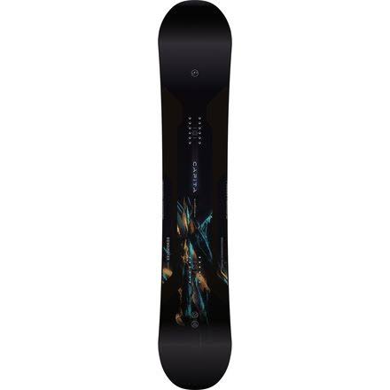 Supernova Snowboard F781378