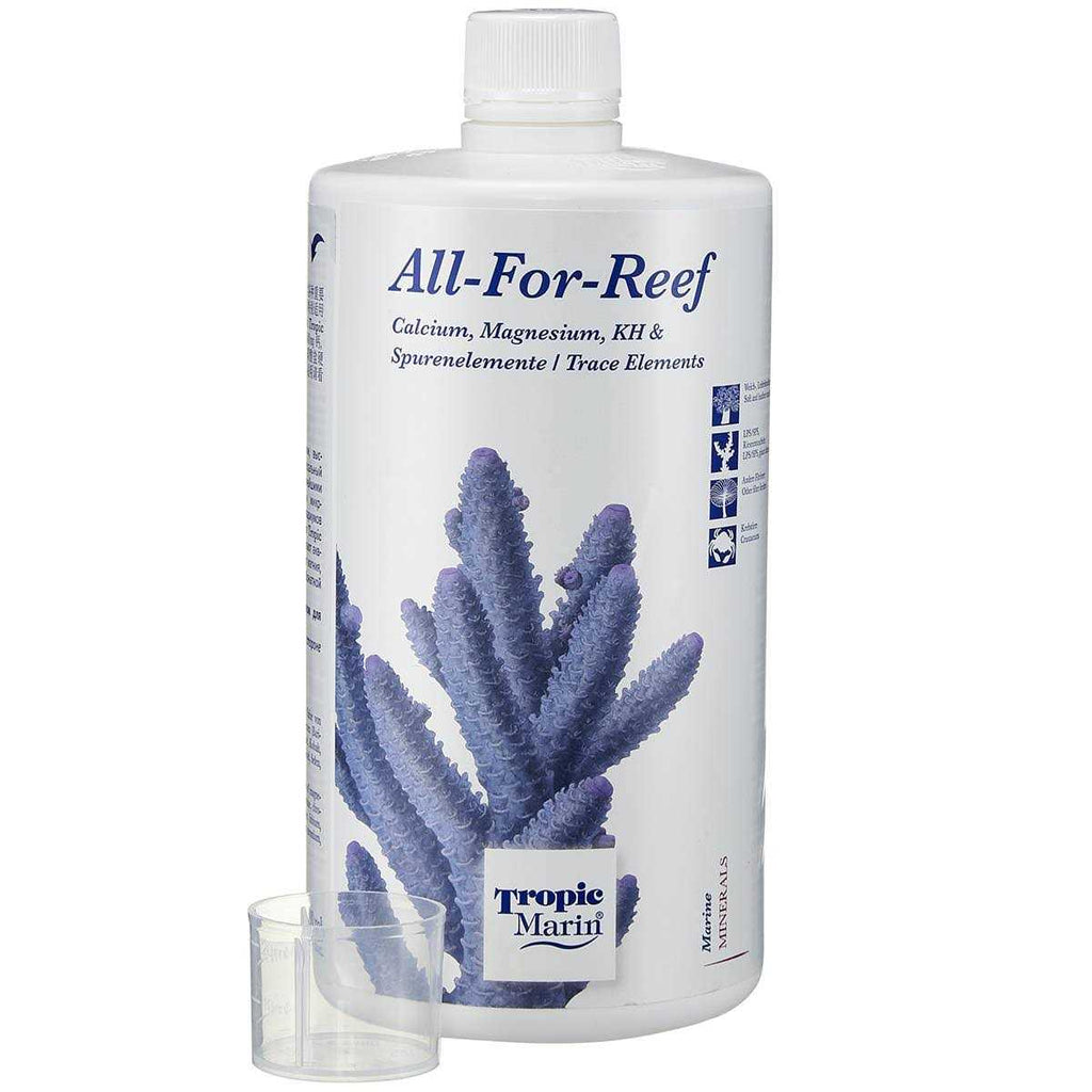 All-for-Reef A1636