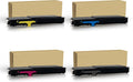 Extra High Yield Magenta Toner Cartridge M2303