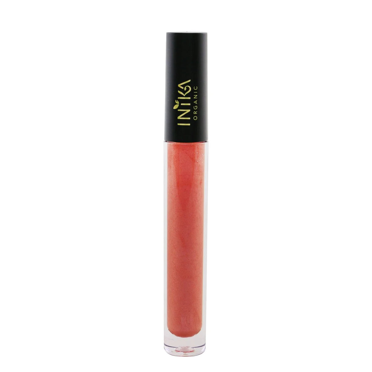 Certified Organic Lip Glaze I975308