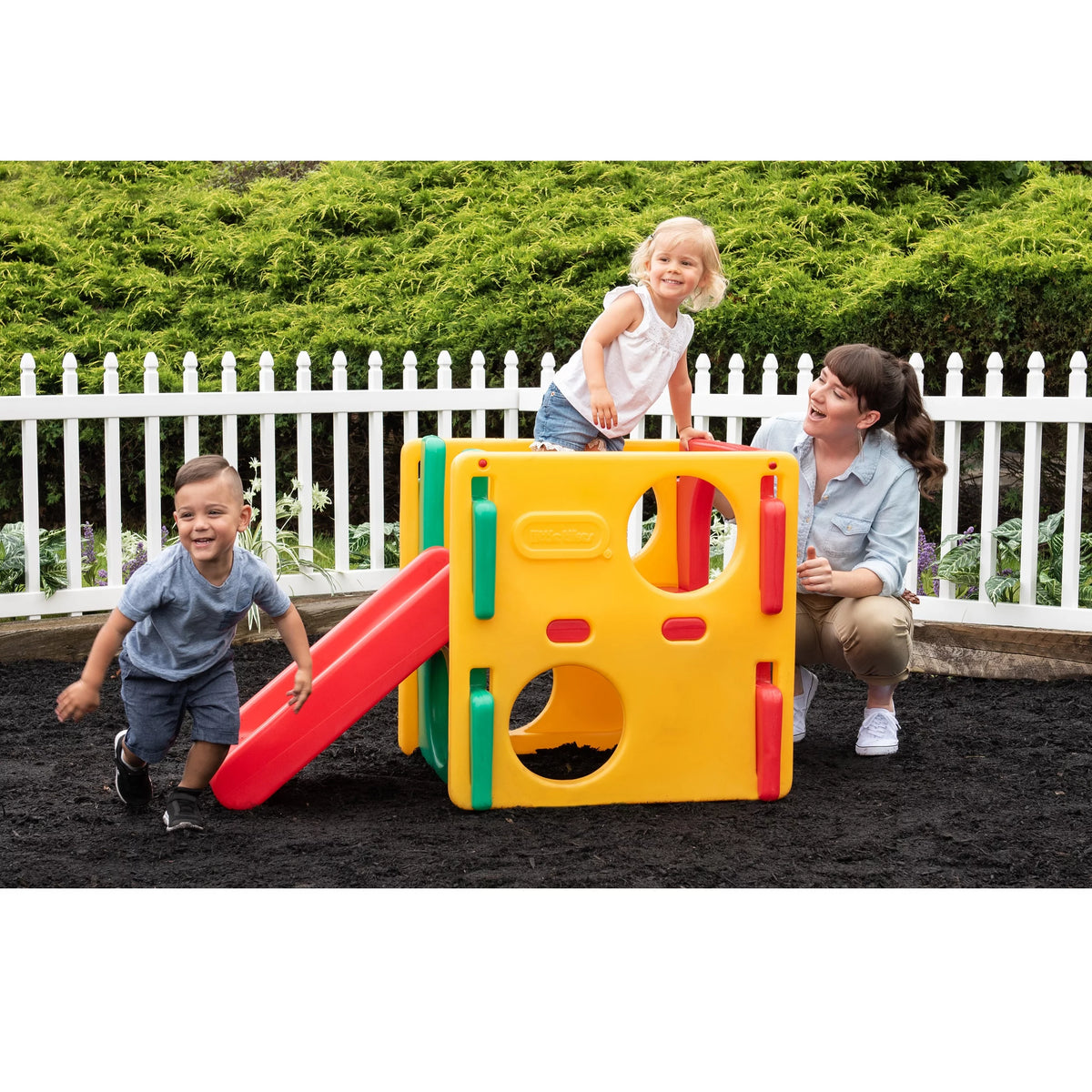 Activity Gym M811815
