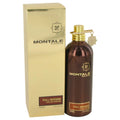 Eau De Parfum Spray 3.4 oz S368
