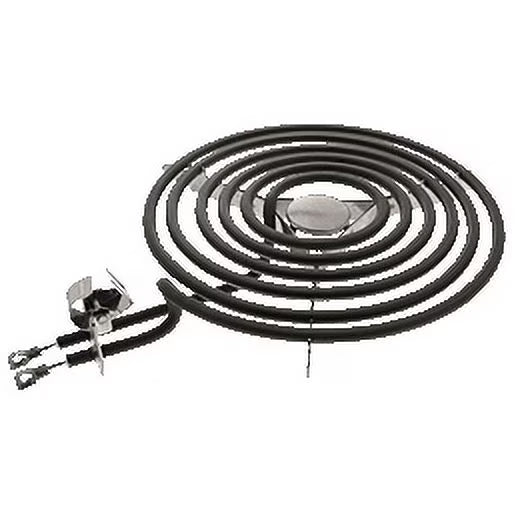 8" Surface Element C9985