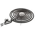8" Surface Element C9985