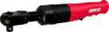 3/8x22 High Torque Ratchet Y343