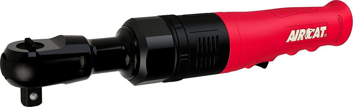 3/8x22 High Torque Ratchet Y343