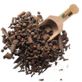 Kosher Certified Mulling Spices 5 lbs M614938