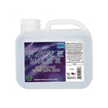 2.5 Gallon Water Based Haze Juice B4104