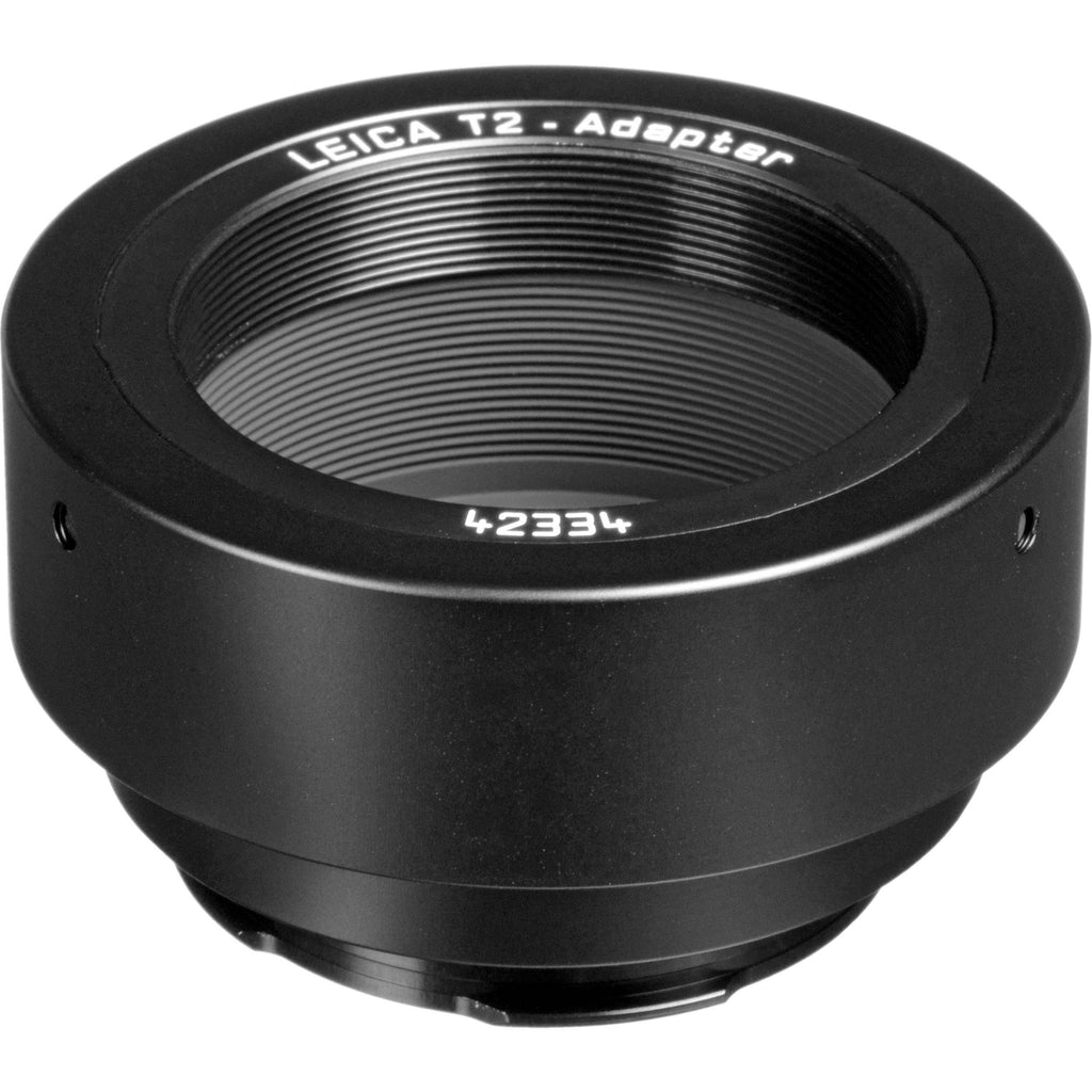 Digi-Adapter T2 for M Series Cameras S81803