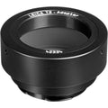 Digi-Adapter T2 for M Series Cameras S81803