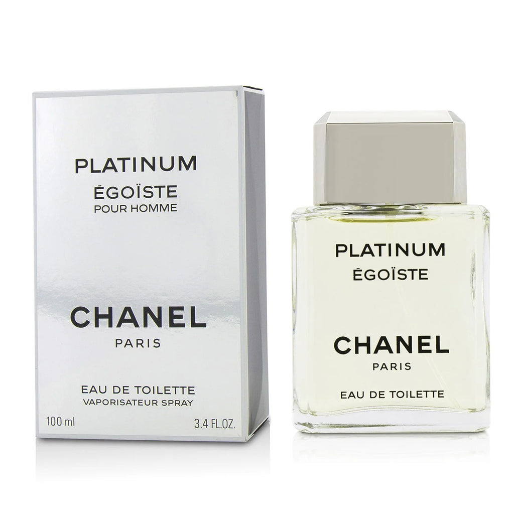 Eau De Toilette Spray 100ml X736610