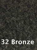 16 oz Cutpile Boat Carpet - Bronze / Brown - 8.5' x 15' X223913