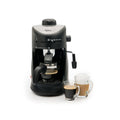 4-Cup Espresso & Cappuccino Machine V954