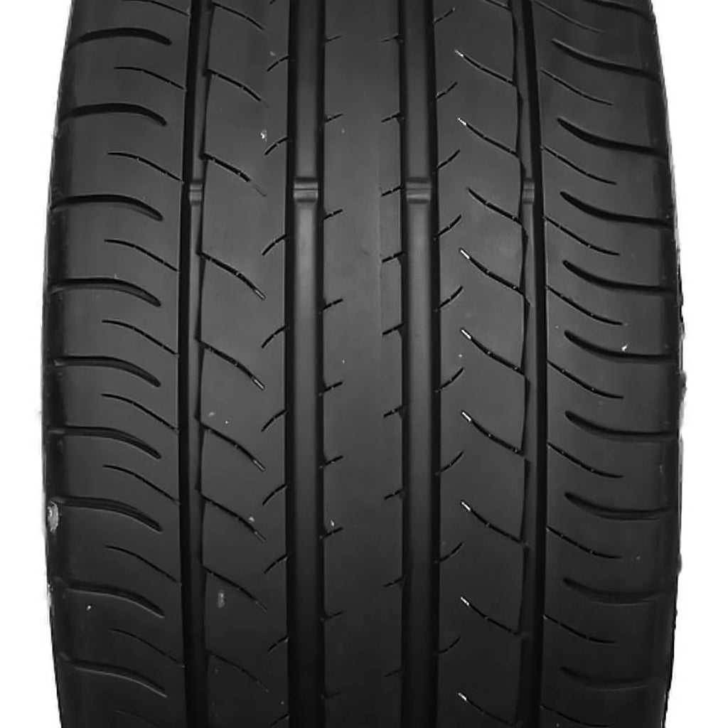 Summer Tire I52441