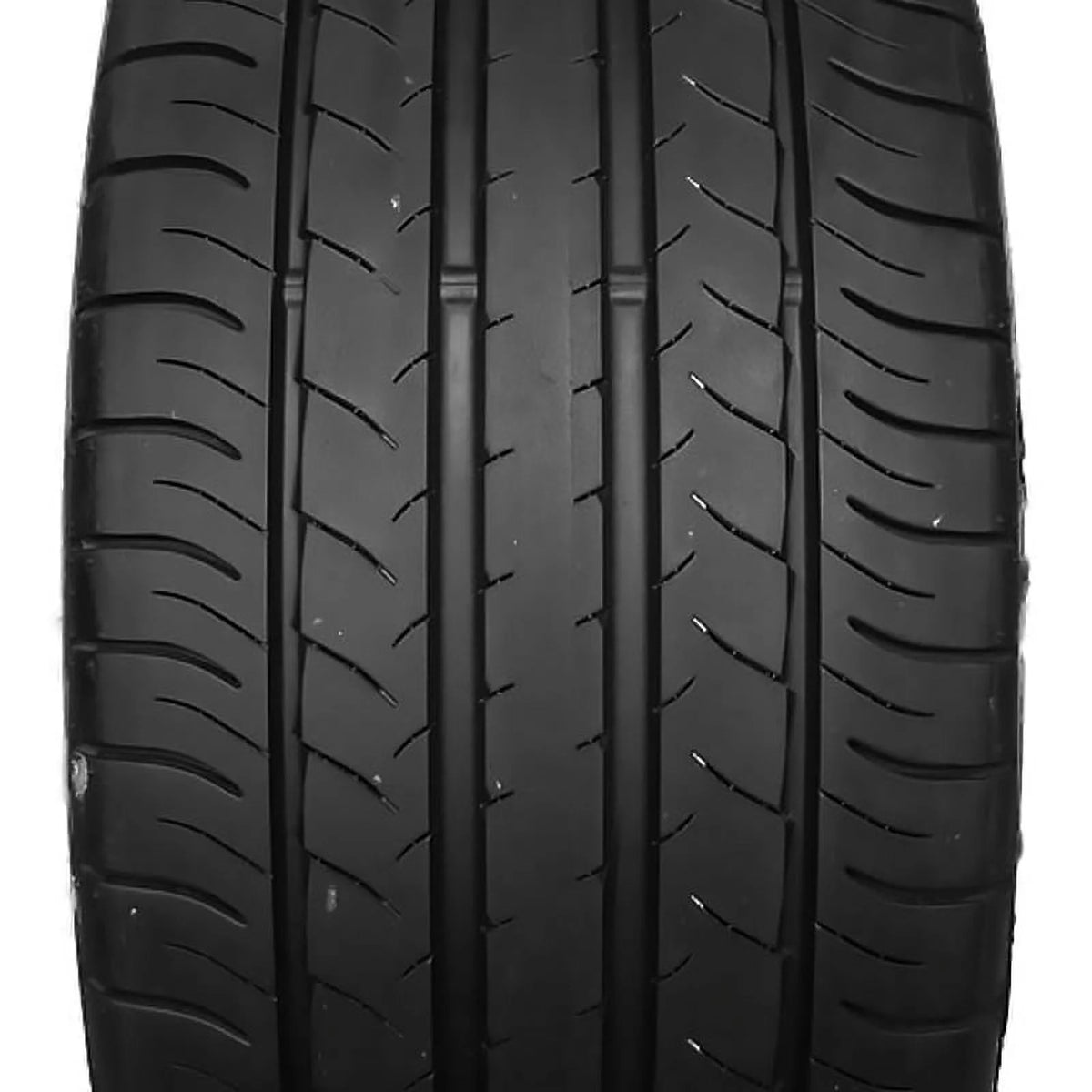 Summer Tire I52441
