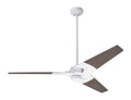 Torsion 52x22 Ceiling Fan T13259