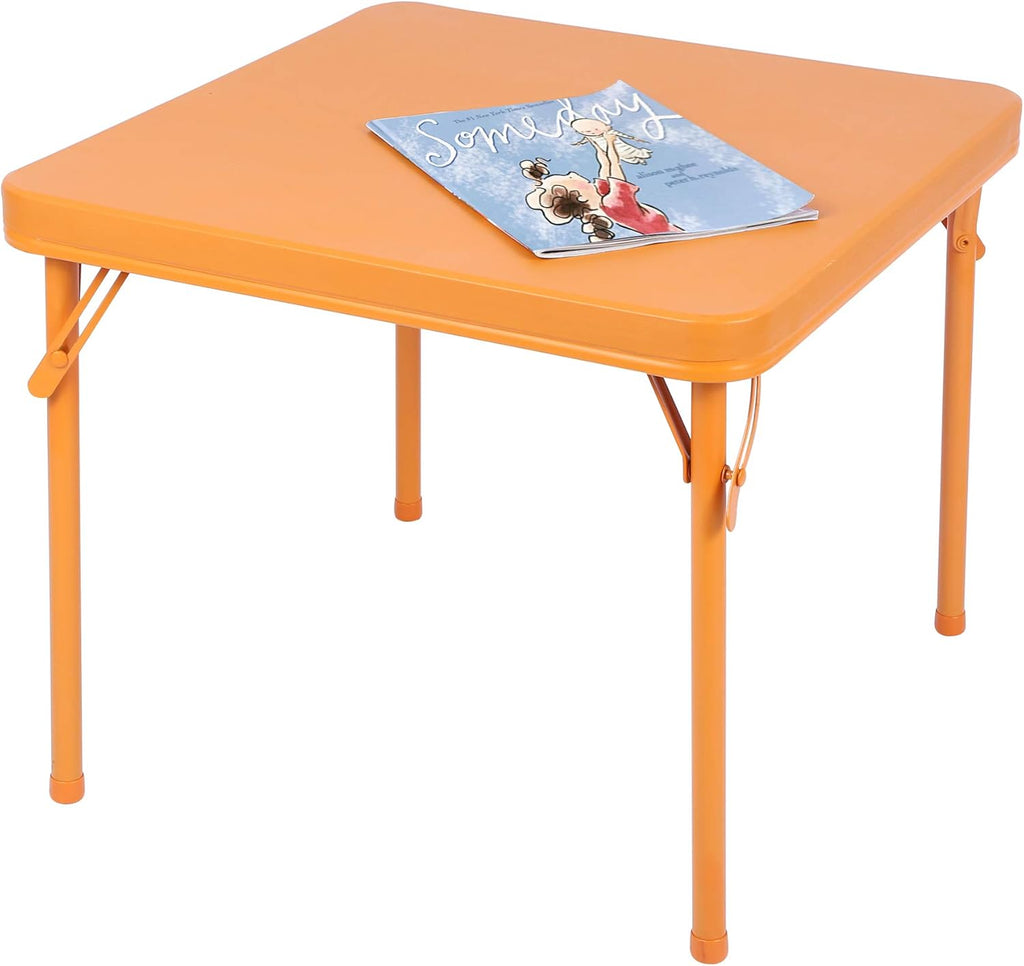 Kids Folding Table X534315