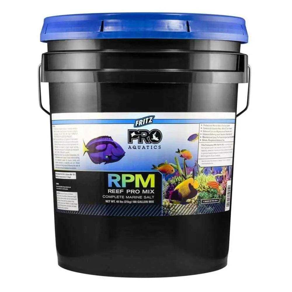 Reef Pro Mix Marine Salt T504
