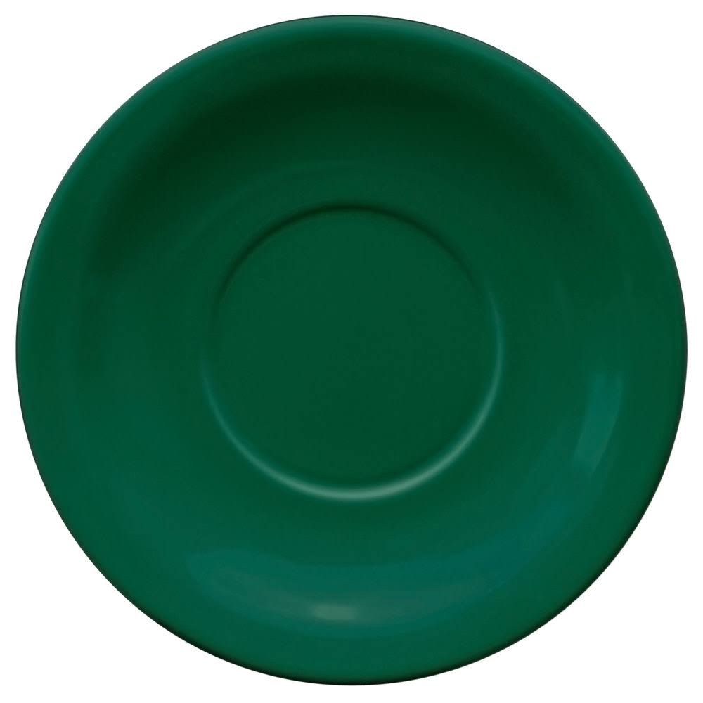 Saucer F52310