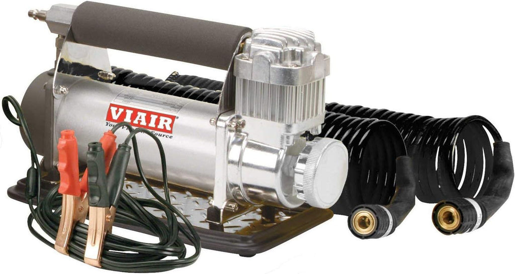 Automatic Portable Compressor Kit E8276