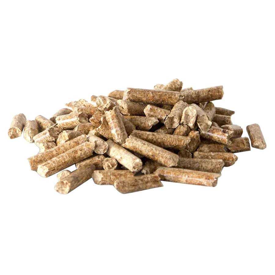 40lb Dry Bedding K78888