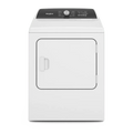 7.0 Cu. Ft. Top Load Electric Moisture Sensing Dryer with Steam U267767