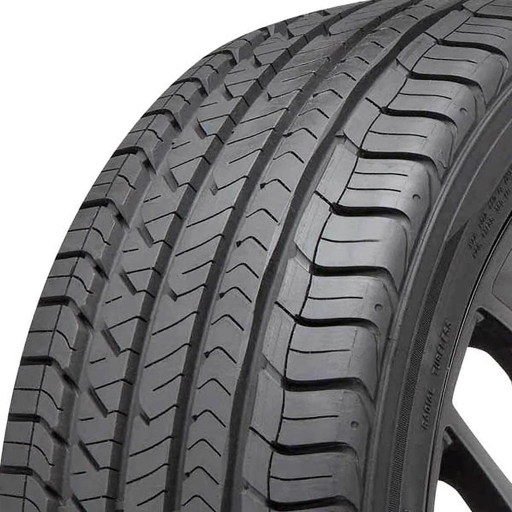 All Season 225/40R18 92W XL Performance Tire Q50751