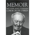 Memoir: My Life and Themes (Hardcover) Z148202