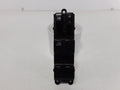 Pre-Owned Subaru Forester Power Lock Window Switch T31143