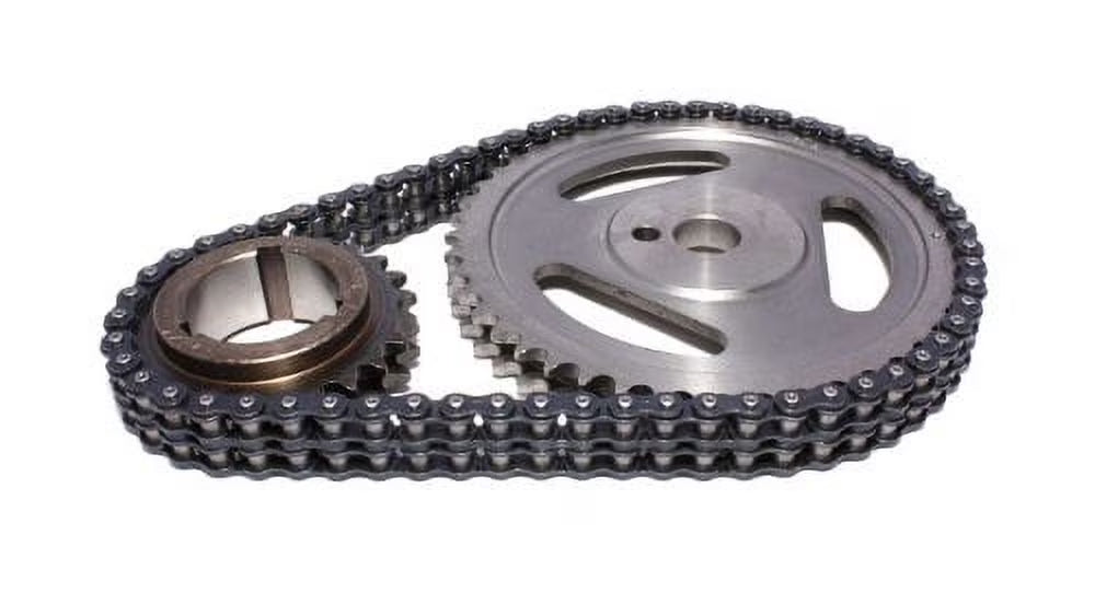 Magnum Dbl Row Timing Set E8803