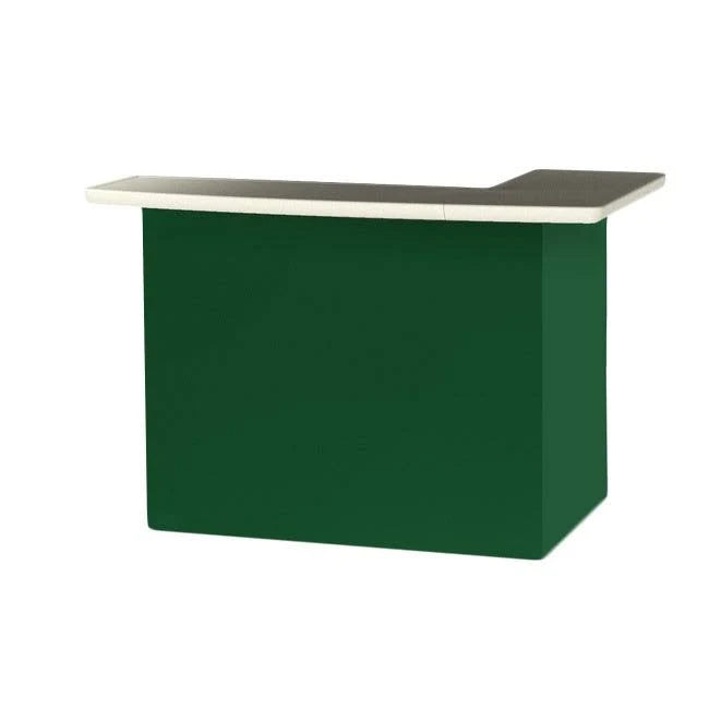 Portable Bar O455670