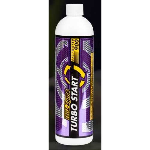 Saltwater L913190