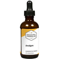 Amalgam 2 oz O960135