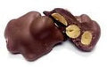 Sugar Free Chocolate Peanut Cluster 2lb Bag C263038