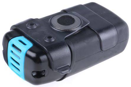 Datalogger H235