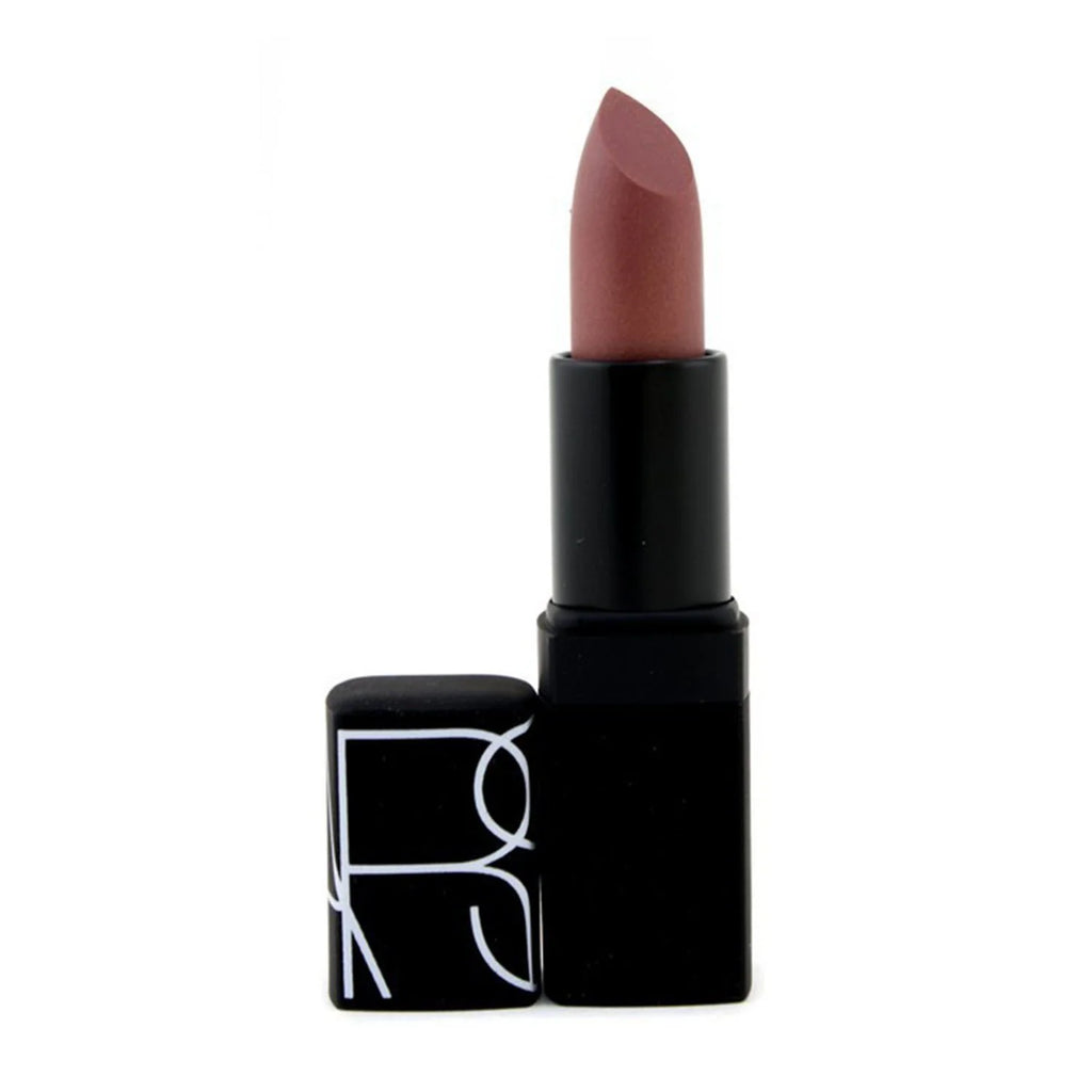 Lipstick 3.5g H86533