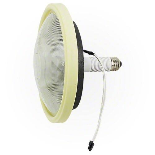 White LED Lamp 12V 400 Watt Equivalent P387