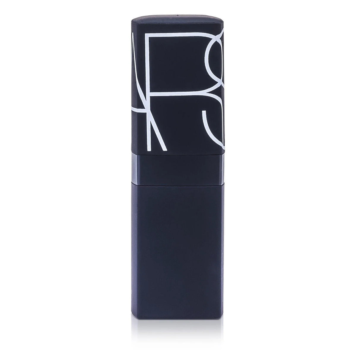 Niagara Satin Lipstick 3.4g C696499