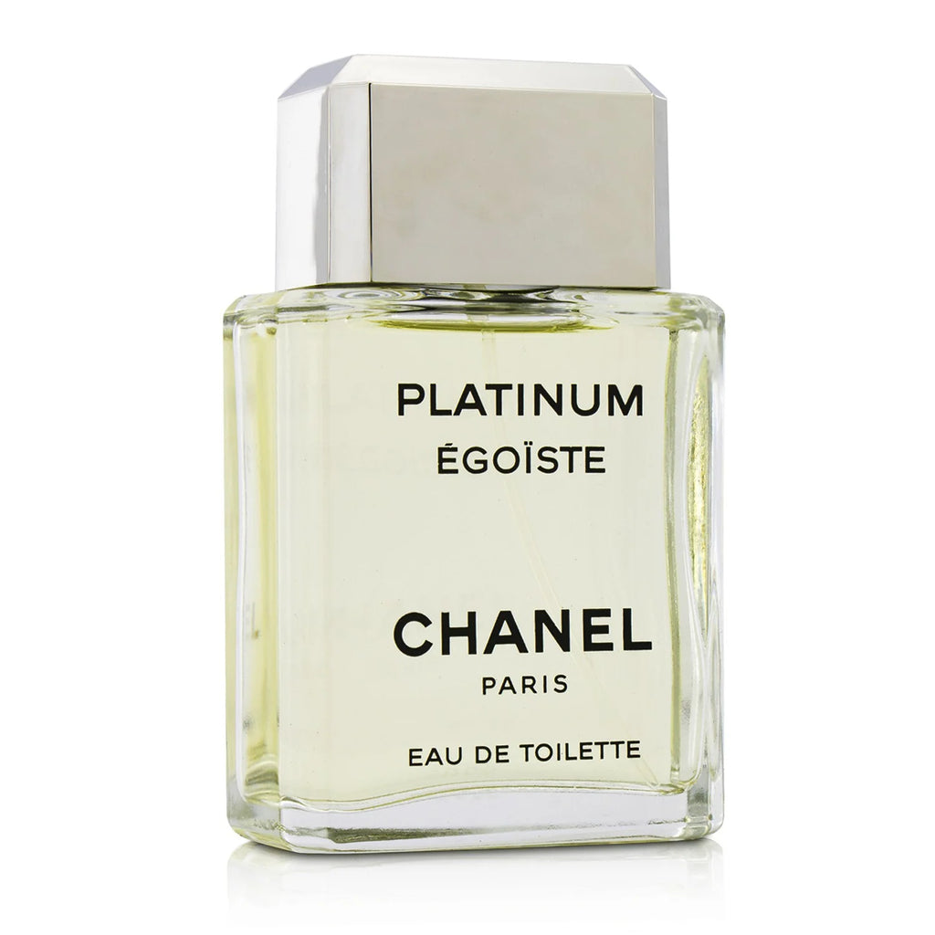 Eau De Toilette Spray 100ml X736610