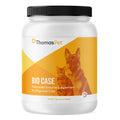 2.2 lbs Powder F4023