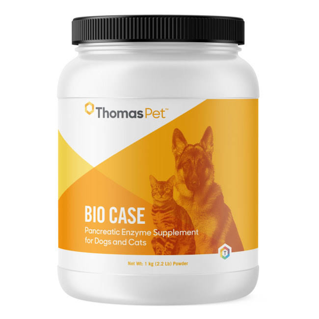 2.2 lbs Powder F4023